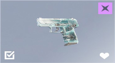 USP40